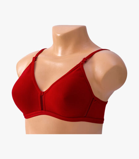 moulded cups Brilliant Bra, Size: 30 - 38 B at Rs 281/piece in Ernakulam
