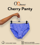Cherry 1
