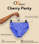 Cherry 1