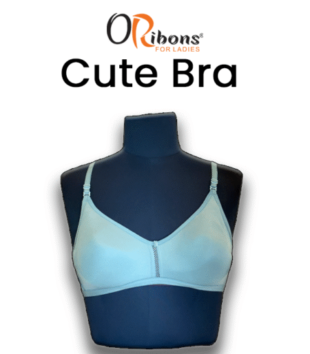 CUTE BRA