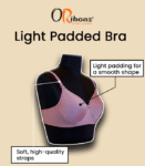 LPB 1