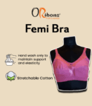 Femi 1