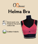 Hemla 1