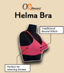 Hemla 1