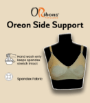 Oreon !