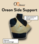 Oreon !