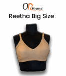 Reetha Big 1