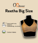 Reetha Big 1
