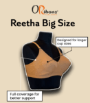 Reetha Big 1