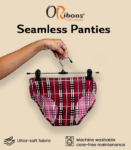 Seamless 3 -1