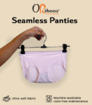 Seamless 3 -1