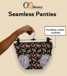 Seamless 3 -1