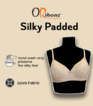 Silky 1