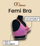 Femi 1