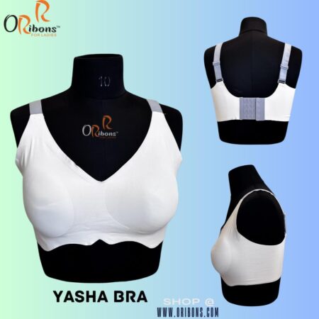 YASHA BRA