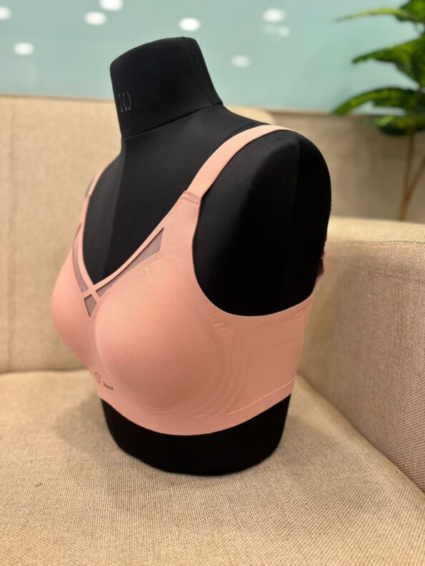 WhatsApp Image 2026-01-13 at 2.42.51 PM