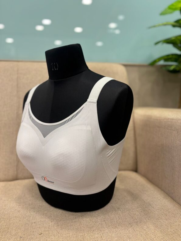 WhatsApp Image 2026-01-13 at 2.42.51 PMqw