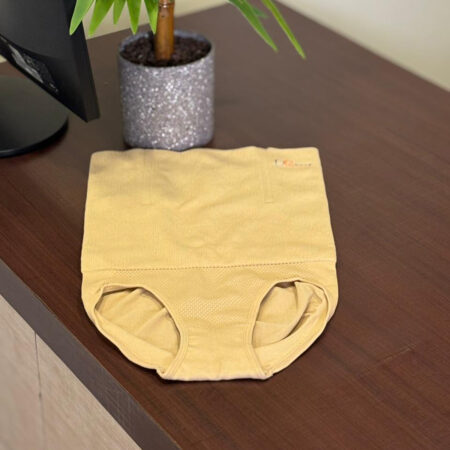 Pregnancy Tummy Tucker Panty